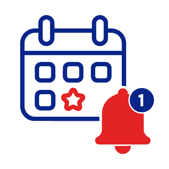 Outage Request