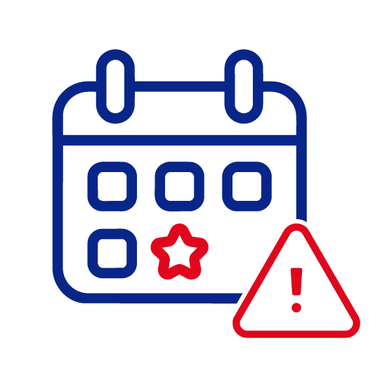Outage Request