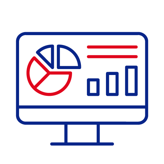 Outage Request