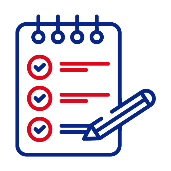 Outage Request