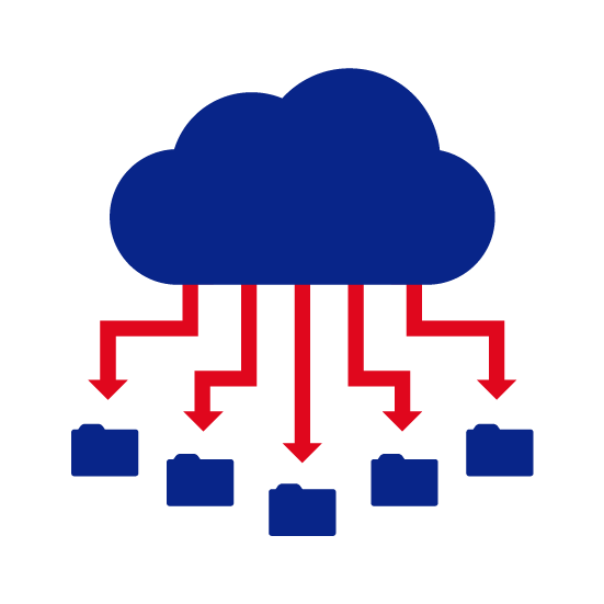 Outage Request