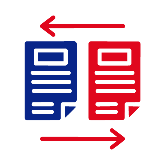 Outage Request