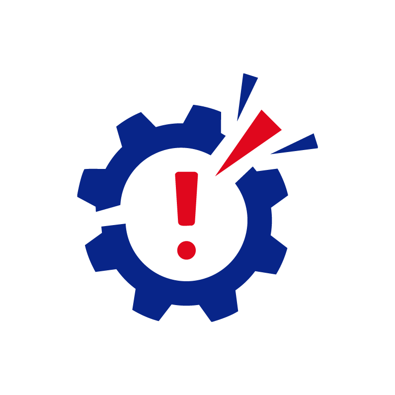 Outage Request