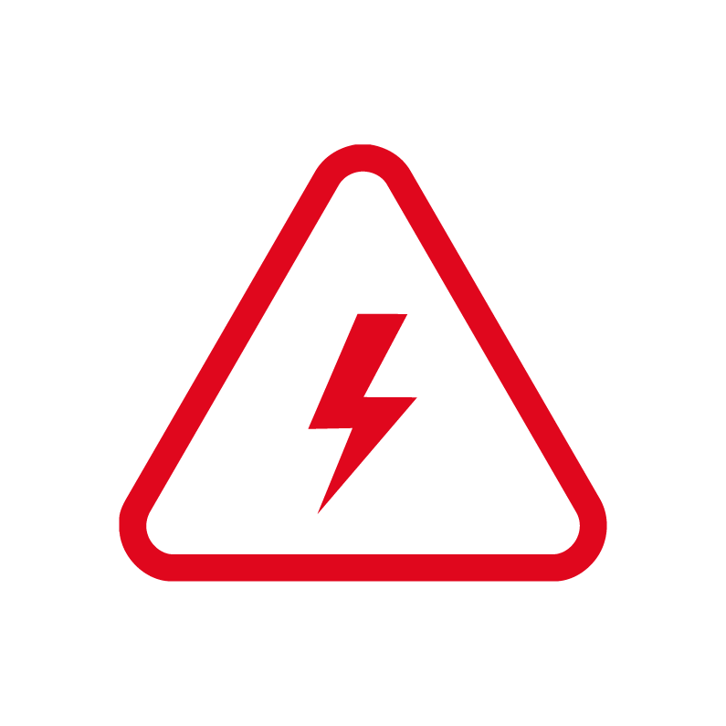 Outage Request