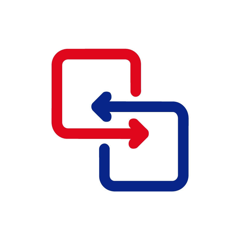 Outage Request