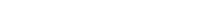 Sunnet Logo